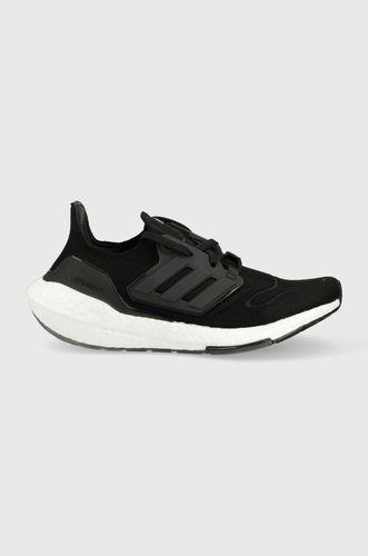 adidas Performance buty do biegania Ultraboost 22 799.99PLN