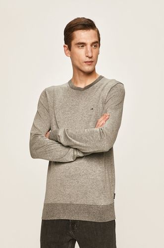 Calvin Klein - Sweter K10K104920 234.99PLN