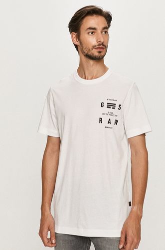 G-Star Raw T-shirt 69.99PLN