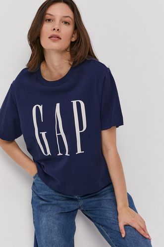 GAP - T-shirt 79.90PLN