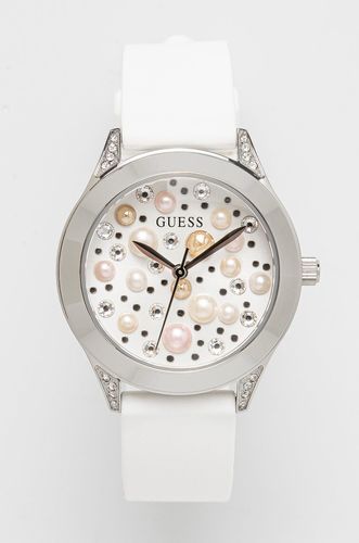 Guess zegarek GW0381L1 539.99PLN