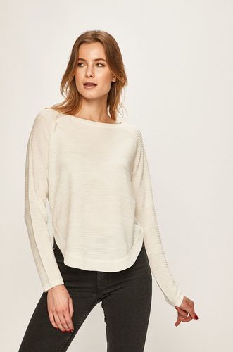 Only - Sweter 35.90PLN