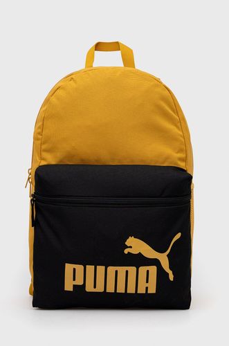 Puma plecak 129.99PLN