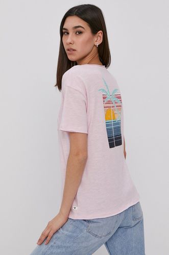 Roxy - T-shirt 58.99PLN