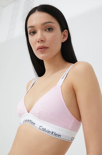 Calvin Klein Underwear biustonosz 139.99PLN