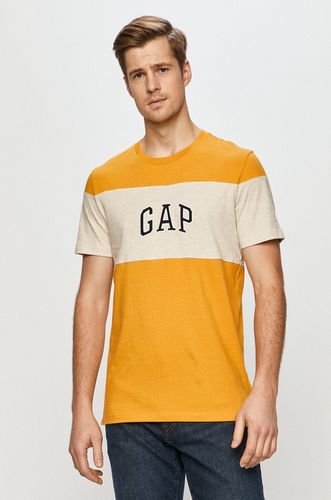 GAP - T-shirt 59.99PLN