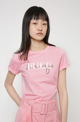 Hugo - T-shirt 119.99PLN