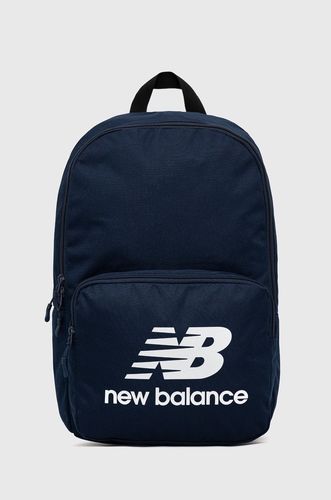 New Balance - Plecak 35.90PLN
