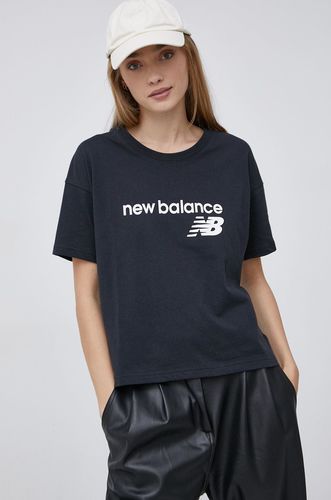 New Balance T-shirt 59.90PLN