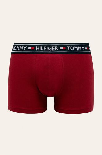 Tommy Hilfiger - Bokserki UM0UM00515 70.99PLN