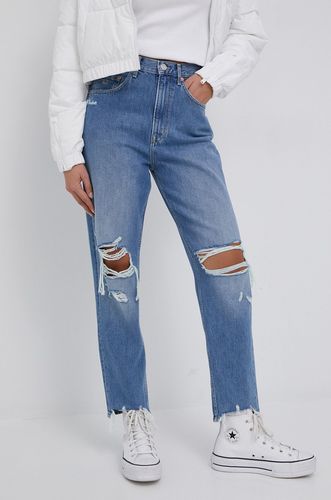 Tommy Jeans jeansy BF8034 346.99PLN