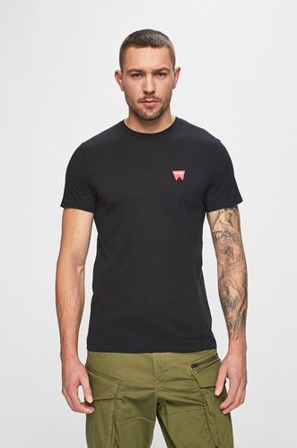 Wrangler - T-shirt 19.90PLN