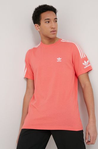 adidas Originals t-shirt bawełniany Adicolor 159.99PLN