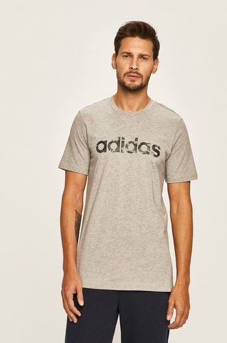 adidas - T-shirt 59.90PLN