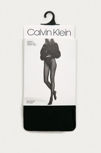 Calvin Klein - Rajstopy 89.99PLN