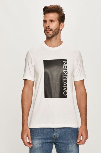 Calvin Klein T-shirt 199.90PLN
