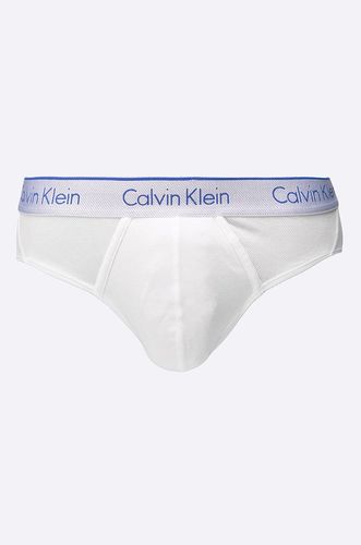 Calvin Klein Underwear - Slipy Hip Brief 83.99PLN