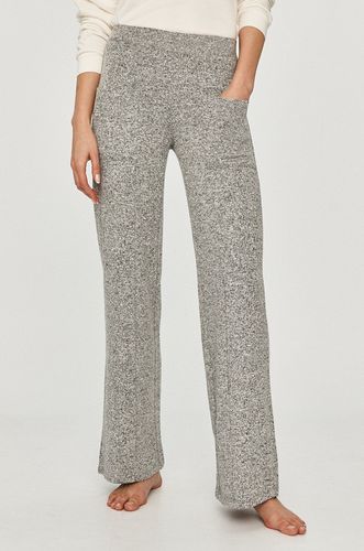 Etam - Spodnie piżamowe LAAM 69.90PLN