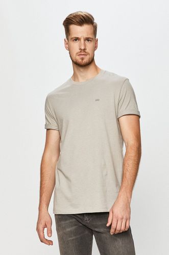 GAP - T-shirt (2-pack) 56.99PLN