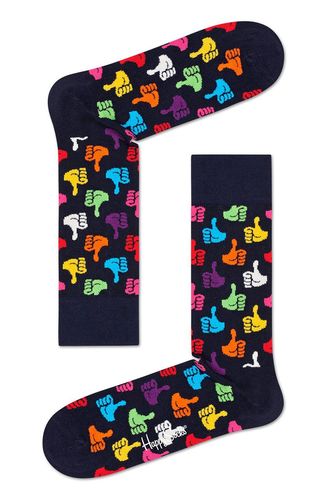 Happy Socks - Skarpetki Thumbs Up 26.99PLN