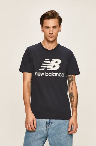 New Balance t-shirt 89.99PLN