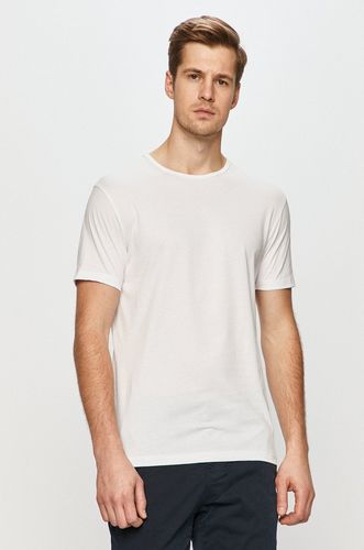 Paul Smith - T-shirt (3-pack) 114.99PLN