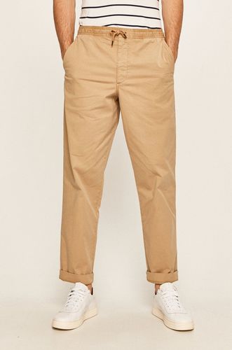 Polo Ralph Lauren spodnie 199.99PLN