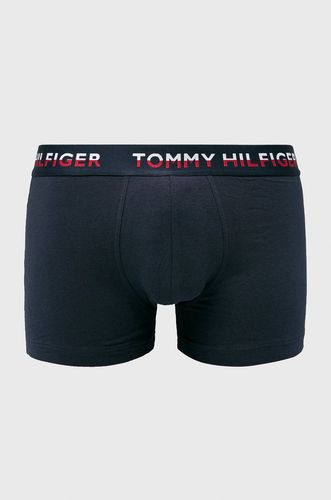 Tommy Hilfiger - Bokserki (2-pack) UM0UM00746 119.99PLN