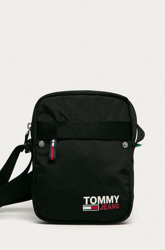 Tommy Jeans - Saszetka 119.90PLN