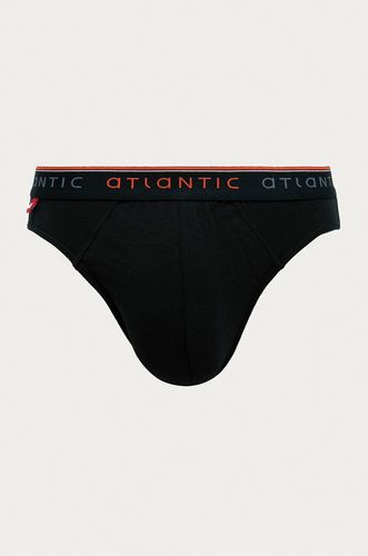 Atlantic - Slipy 26.90PLN