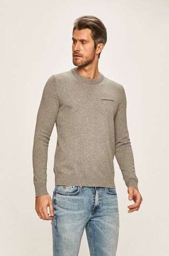Calvin Klein Jeans - Sweter 159.99PLN