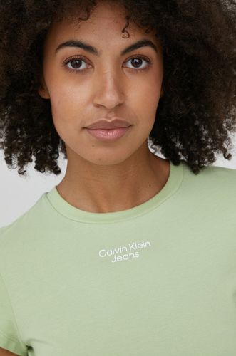 Calvin Klein Jeans - T-shirt 114.99PLN
