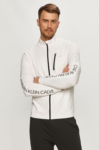 Calvin Klein Performance - Bluza 229.90PLN