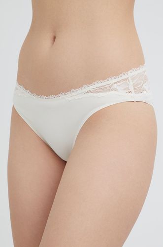 Calvin Klein Underwear - Figi 39.99PLN