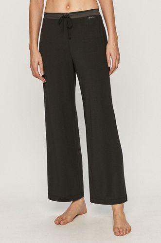 Calvin Klein Underwear - Spodnie piżamowe 179.99PLN