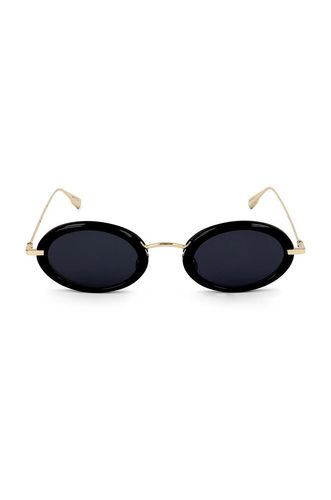 Dior Okulary przeciwsłoneczne 2179.00PLN