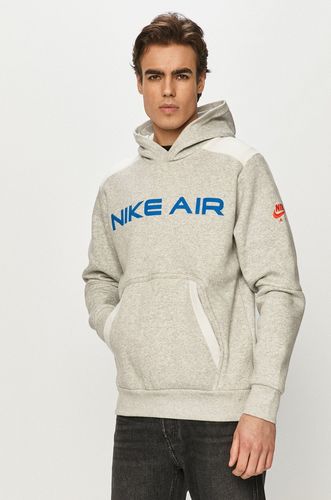 Nike Sportswear - Bluza 129.90PLN