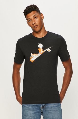 Nike Sportswear - T-shirt 67.99PLN