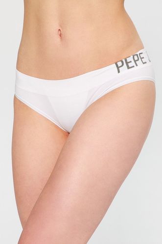 Pepe Jeans - Figi Alene 59.99PLN