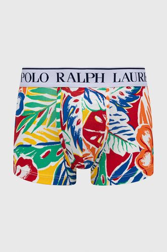Polo Ralph Lauren Bokserki 164.99PLN