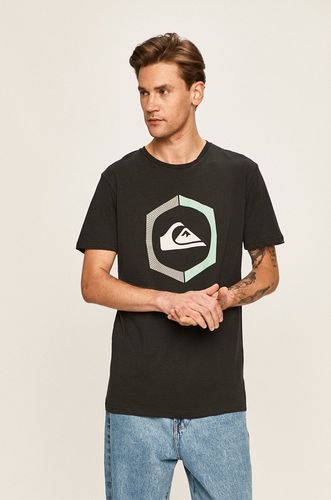 Quiksilver - T-shirt 59.90PLN