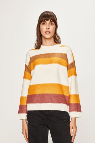 Roxy - Sweter 19.90PLN