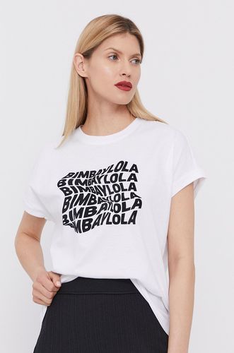 Bimba Y Lola T-shirt 89.99PLN