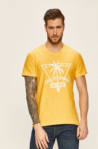 Blend - T-shirt 29.90PLN