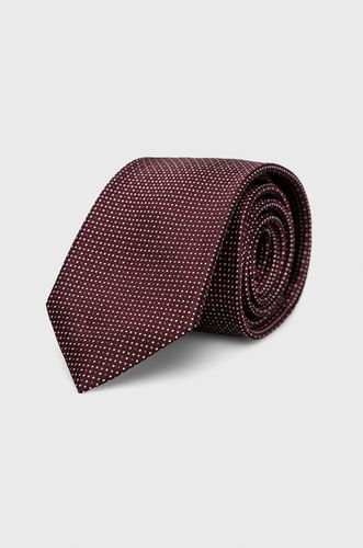 Boss Krawat 139.90PLN