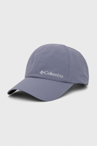 Columbia Czapka 83.99PLN