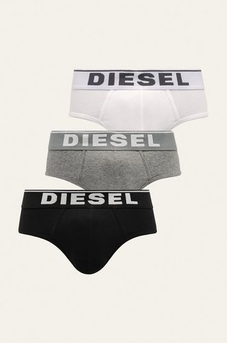 Diesel - Slipy (3-pack) 144.99PLN