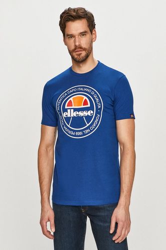 Ellesse - T-shirt 93.99PLN