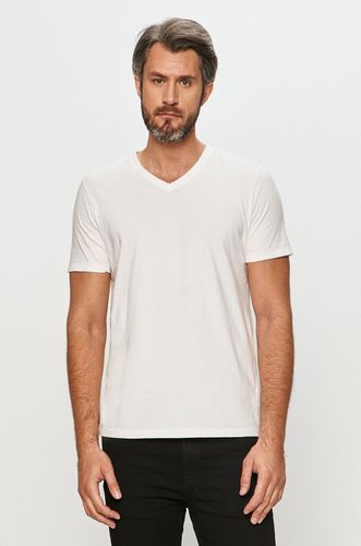 GAP - T-shirt 79.99PLN