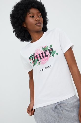 Juicy Couture t-shirt 279.99PLN